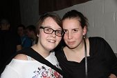 photo 10724141.jpg